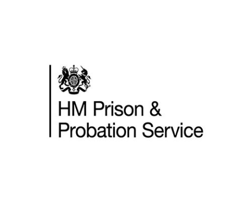 HM-Prison-and-Probation-Service-logo-510x384-1